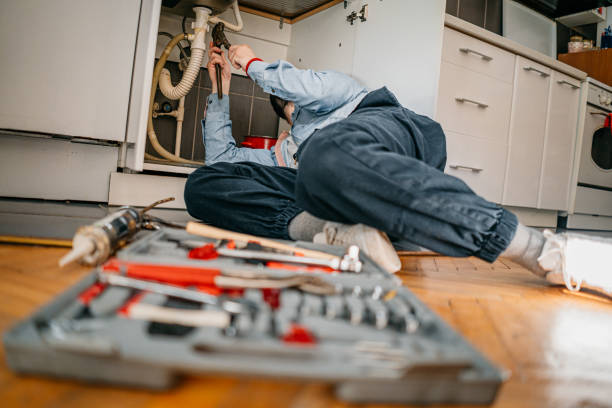 Best Sewer Cleaning Services  in Charlottesville, VA