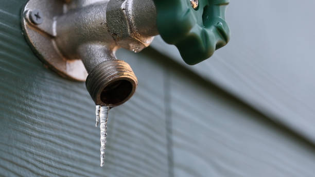 Best Shower Repair Services  in Charlottesville, VA